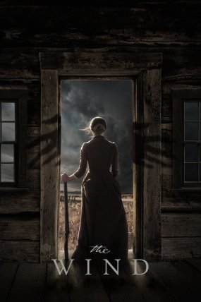 Rüzgar izle (2019)