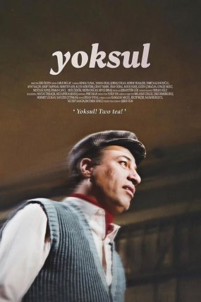 Yoksul izle (1986)