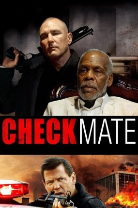 Şah Mat – Checkmate izle (2015)