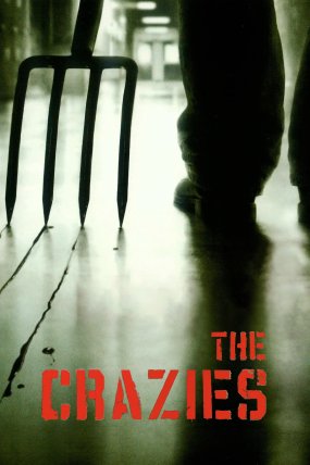 Salgın – The Crazies izle (2010)