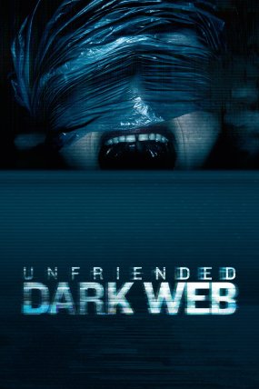 Sanalüstü 2: Dark Web izle (2018)