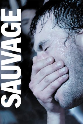 Sauvage izle (2018)