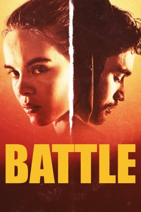 Savaş – Battle izle (2018)