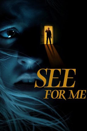 See for Me izle (2021)