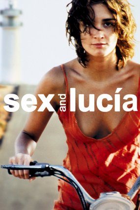 Seks ve Lucia izle (2001)