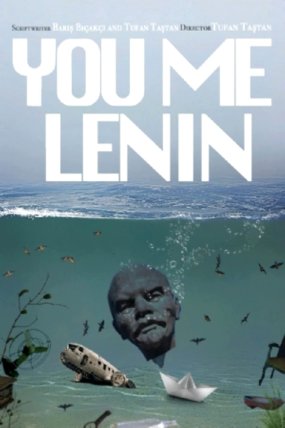 Sen Ben Lenin izle (2021)