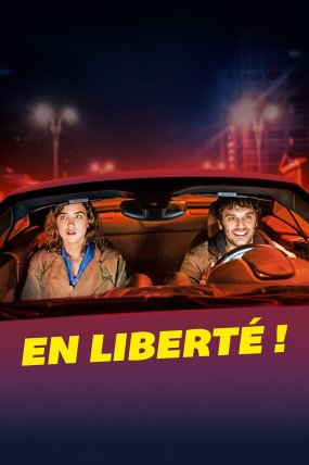 Seninle Başım Dertte izle (2018)