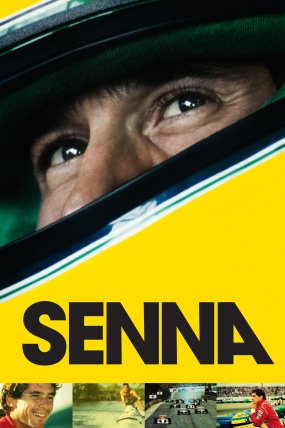 Senna izle (2010)