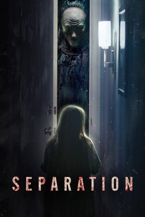 Separation izle (2021)