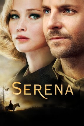 Serena izle (2014)