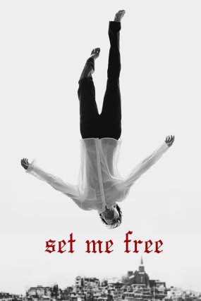 Set Me Free izle (2014)