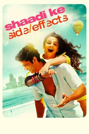 Shaadi Ke Side Effects izle (2014)