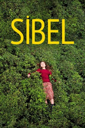 Sibel izle (2019)