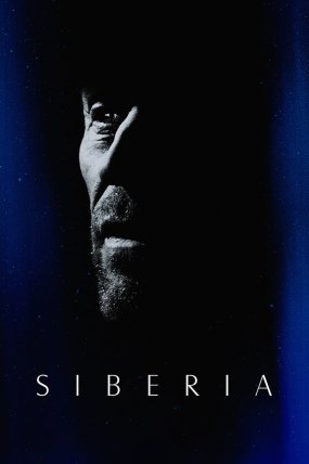 Sibirya izle (2020)