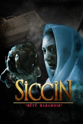 Siccin 1 izle (2014)