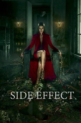 Side Effect izle (2020)