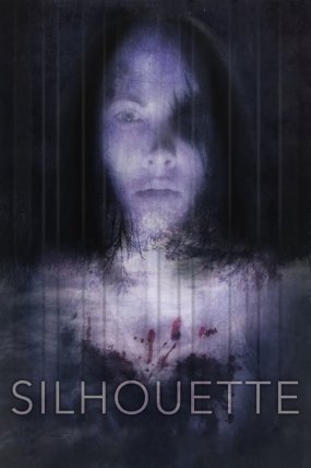 Silhouette izle (2019)