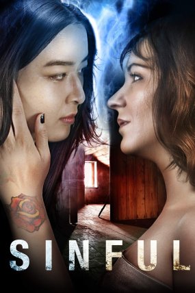 Sinful izle (2020)