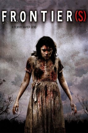 Sınırda izle (2007)