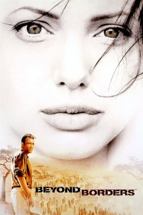 Sınırların Ötesinde izle (2003)