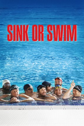 Sink or Swim izle (2018)