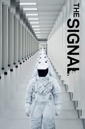 Sinyal izle (2014)