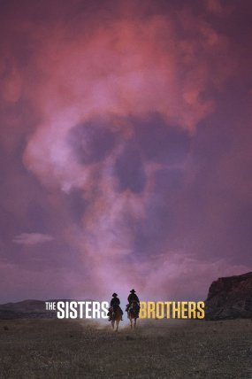 Sisters Biraderler izle (2018)