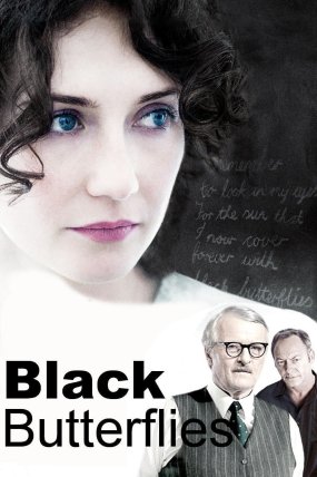 Siyah Kelebekler izle (2011)