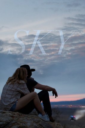 Sky izle (2015)