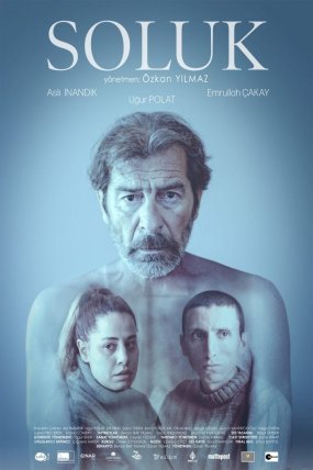 Soluk izle (2019)