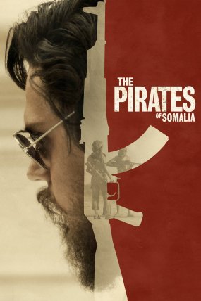 Somali Korsanları izle (2017)