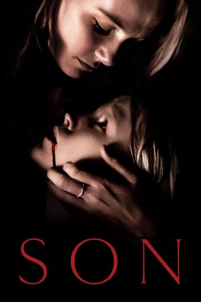 Son (2021) izle (2021)