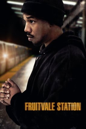 Son Durak – Fruitvale Station izle (2013)