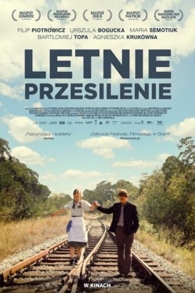 Son Yazımız izle (2015)