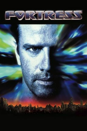 Sonsuz Kaçış 1 izle (1992)