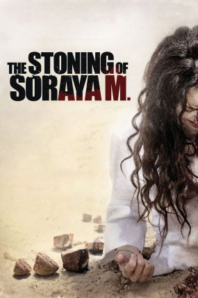 Soraya’yı Taşlamak izle (2009)