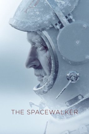 Spacewalker izle (2017)