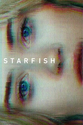 Starfish izle (2019)