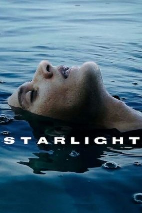 Starlight izle (2021)