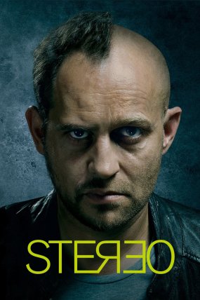 Stereo izle (2014)