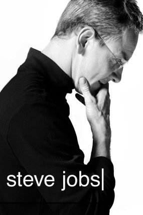 Steve Jobs izle (2015)