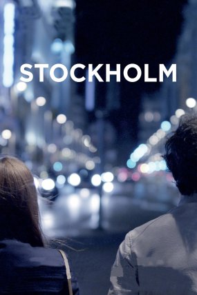 Stockholm izle (2013)