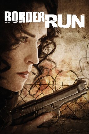 Suç Sınırı izle (2012)