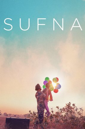 Sufna izle (2020)