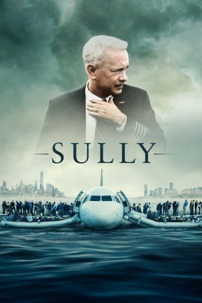 Sully izle (2016)