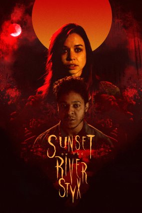 Sunset on the River Styx izle (2020)