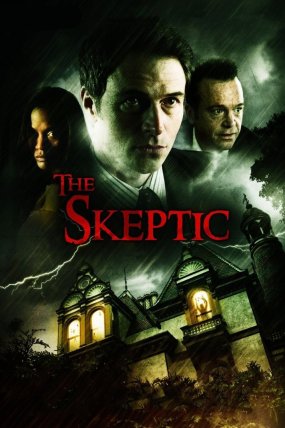 Şüpheci izle (2009)