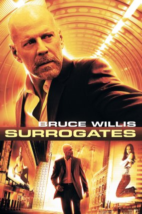 Suretler izle (2009)