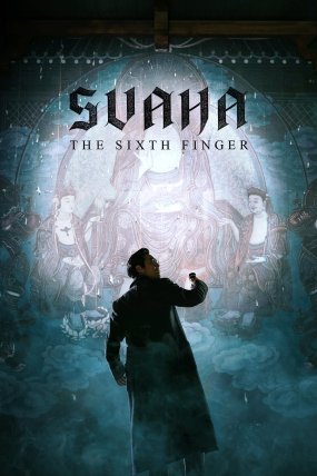 Svaha The Sixth Finger izle (2019)