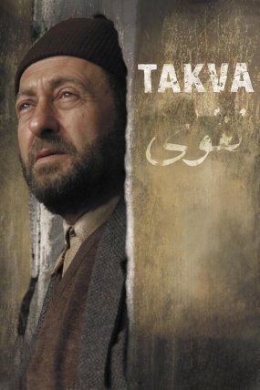 Takva izle (2006)